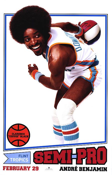 Постер - Полупрофи: 450x702 / 63 Кб