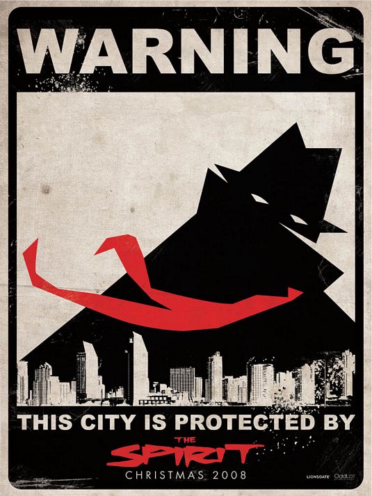 Постер - Мститель: 535x713 / 108 Кб