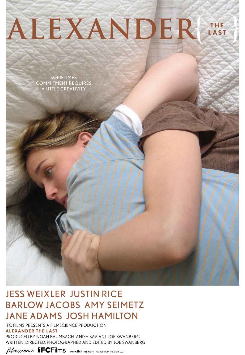 Постер - Александр Последний: 1038x1500 / 215 Кб