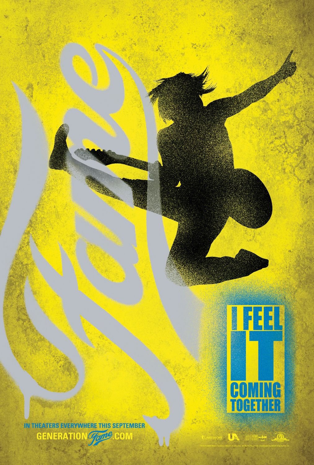 Постер - Слава: 1014x1500 / 331 Кб