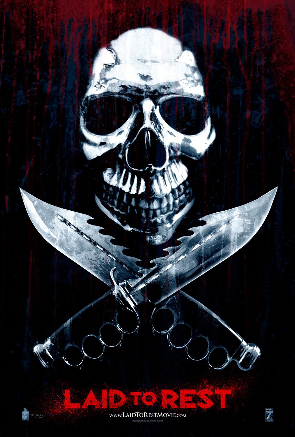 Постер - Похороненная: 1013x1500 / 218 Кб