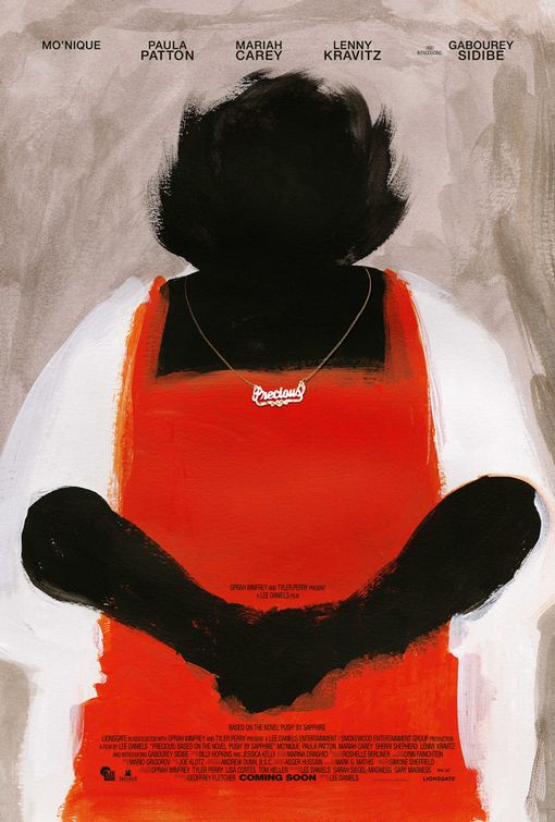 Постер - Сокровище: 510x755 / 56 Кб