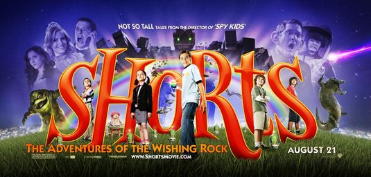 Постер - Камень желаний: 535x256 / 56 Кб