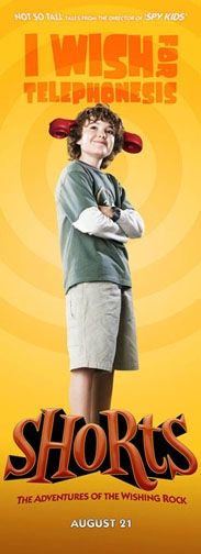 Постер - Камень желаний: 183x504 / 30 Кб