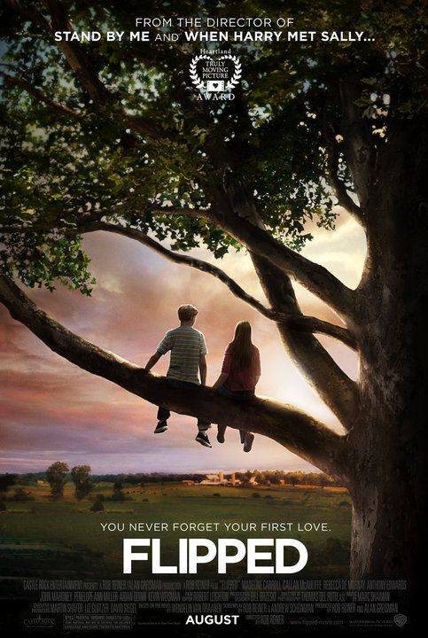 Постер - Привет, Джули!: 483x720 / 86 Кб