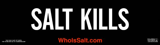 Постер - Солт: 535x153 / 29 Кб