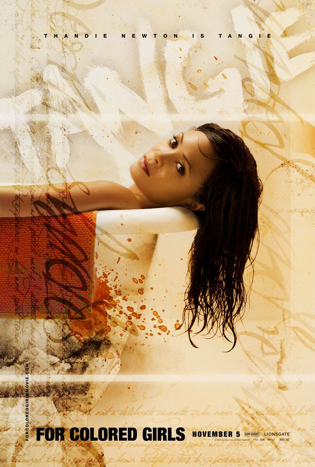 Постер - Песни о любви: 1012x1500 / 247 Кб