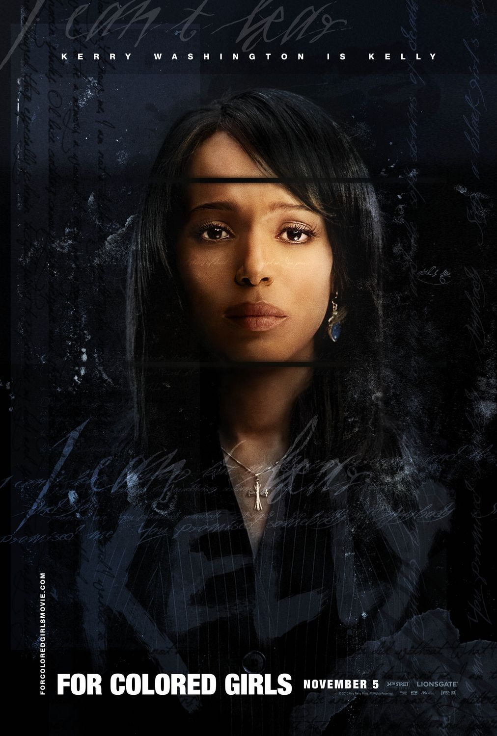 Постер - Песни о любви: 1012x1500 / 205 Кб