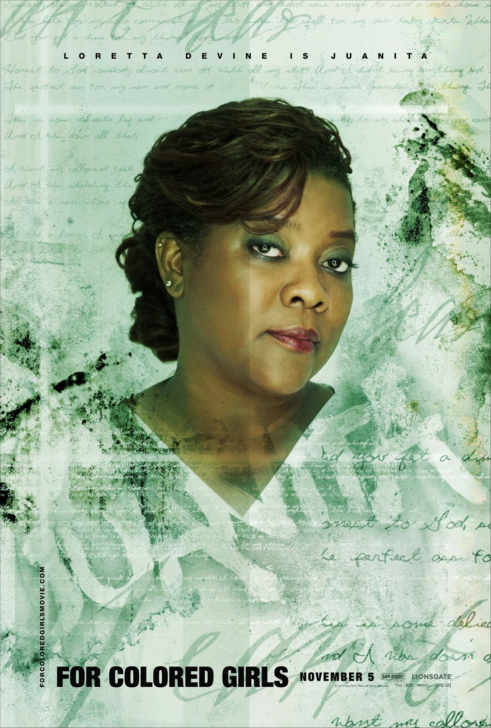 Постер - Песни о любви: 1012x1500 / 324 Кб