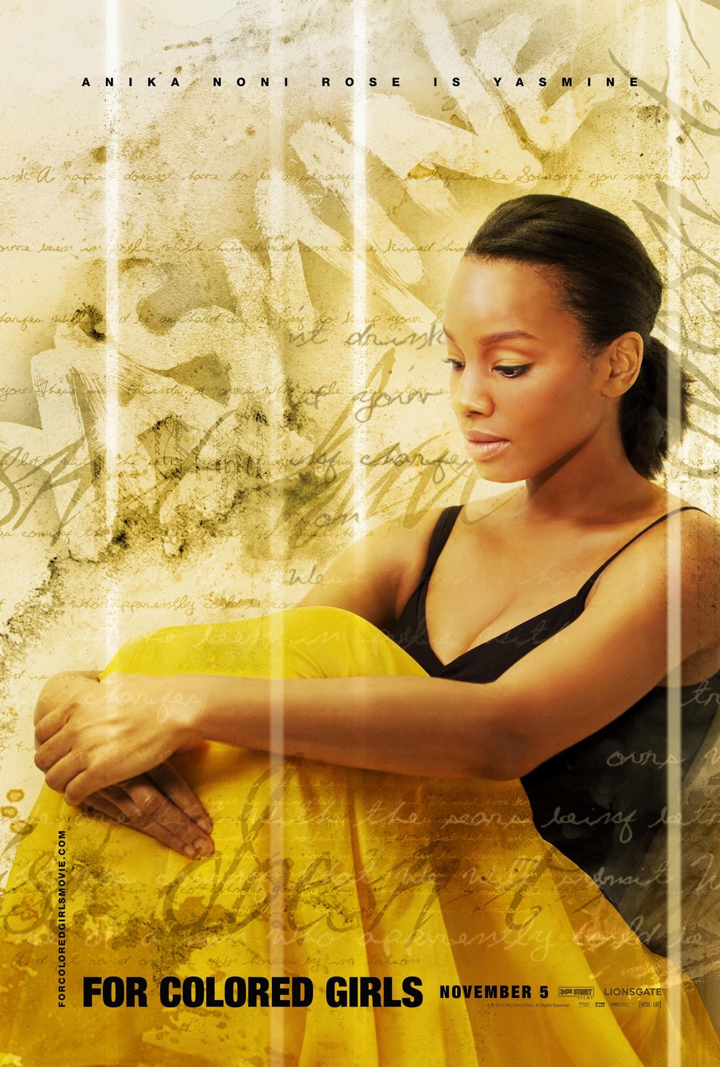 Постер - Песни о любви: 1012x1500 / 270 Кб