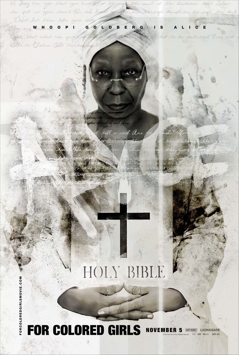 Постер - Песни о любви: 1012x1500 / 298 Кб