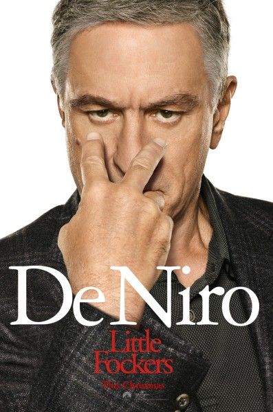 Постер - Знакомство с Факерами 2: 397x600 / 56 Кб