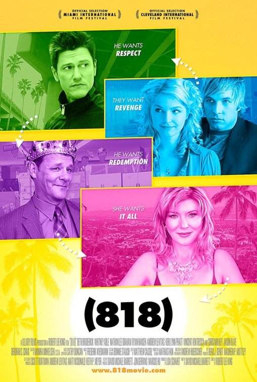 Постер - (818): 509x755 / 96 Кб