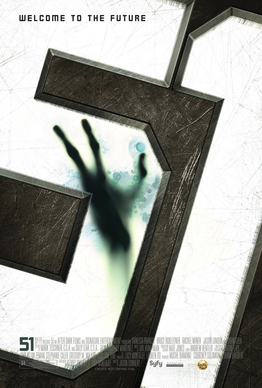 Постер - 51: 1012x1500 / 281 Кб