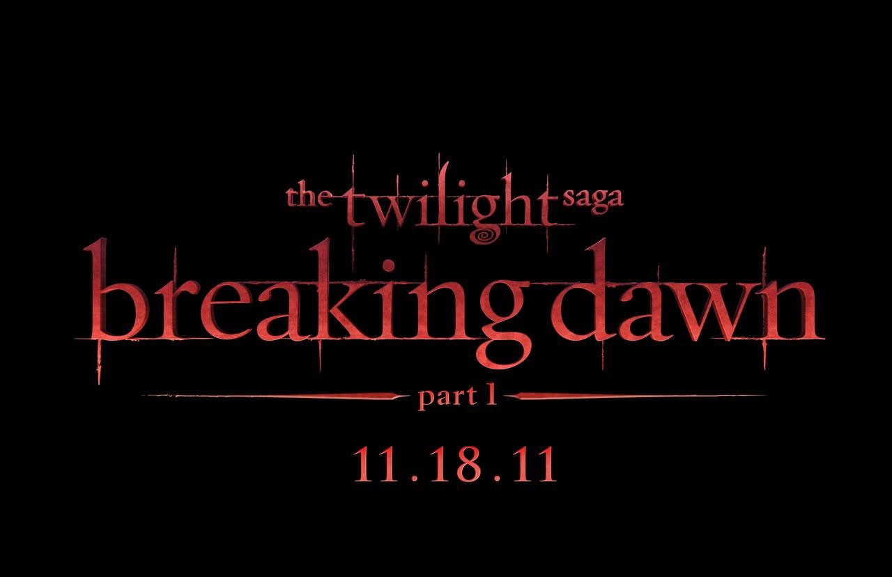 Постер - Сумерки. Сага. Рассвет: Часть 1: 1280x828 / 111.42 Кб