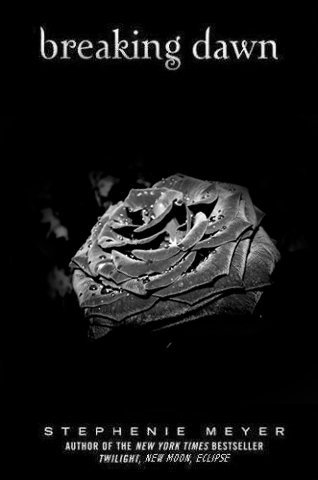 Постер - Сумерки. Сага. Рассвет: Часть 1: 318x480 / 42.77 Кб