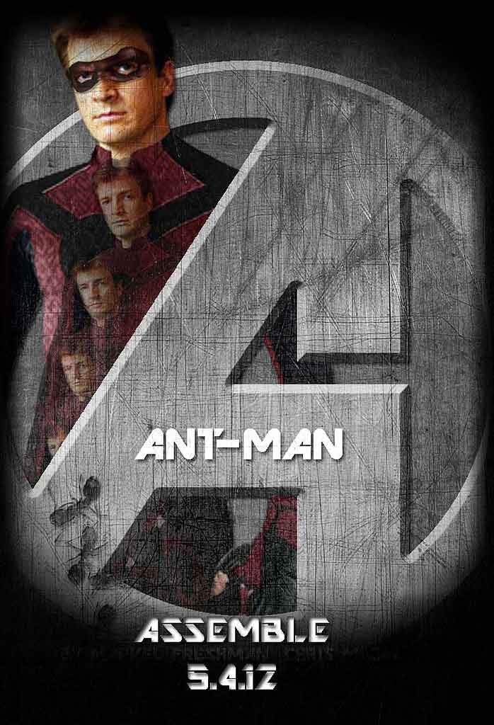 Постер - Мстители: 698x1024 / 258.84 Кб