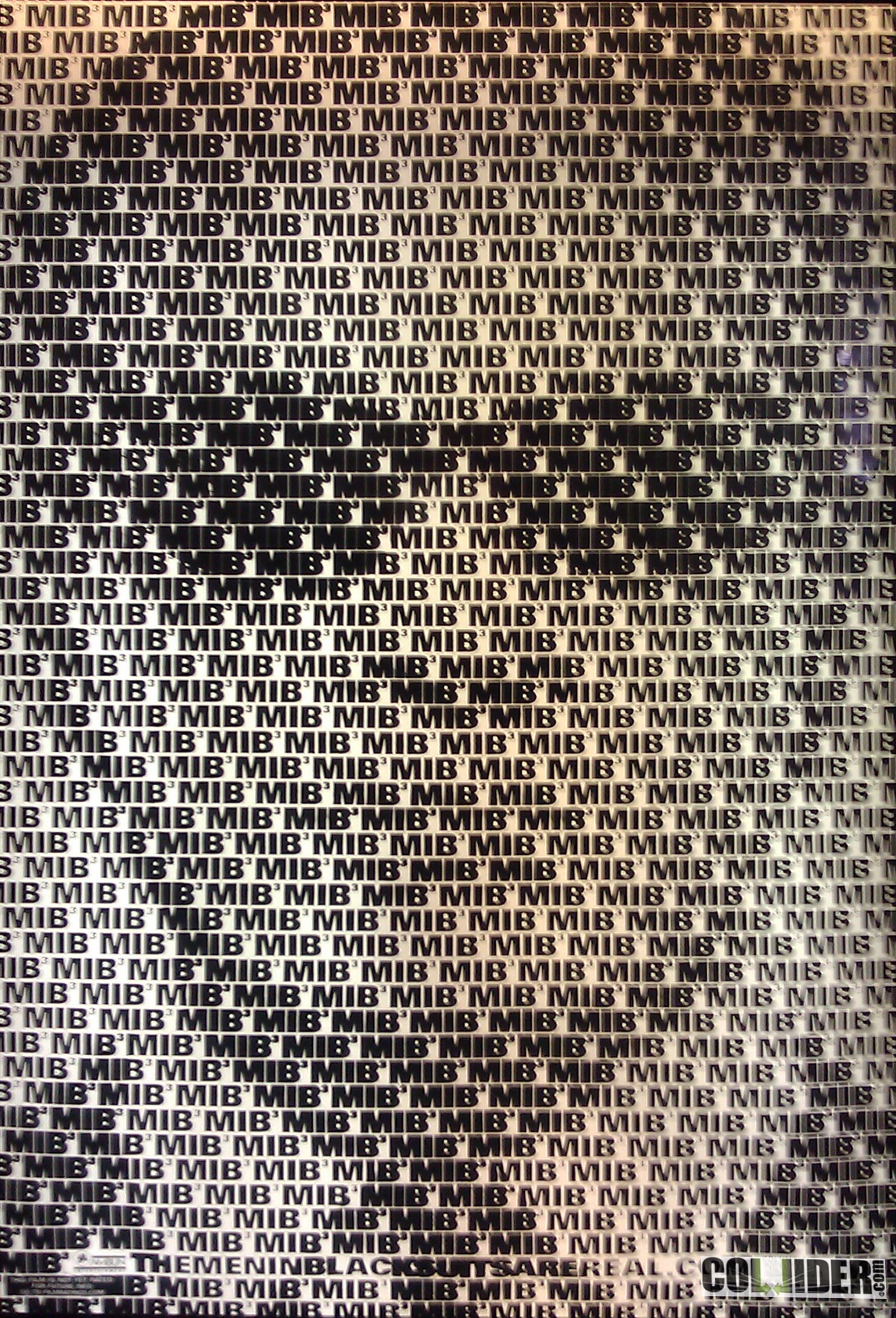 Постер - Люди в черном 3: 1547x2274 / 2312.43 Кб