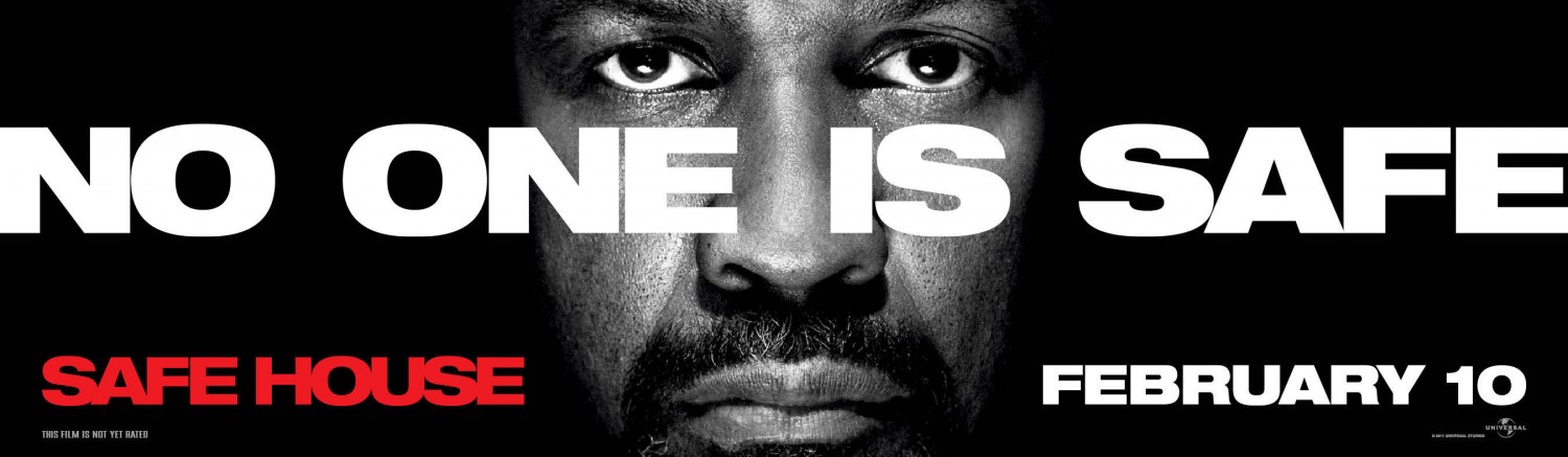 Постер - Код доступа «Кейптаун»: 1500x437 / 109 Кб