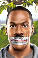 Постер - Тысяча слов: 134x200 / 54.33 Кб