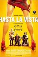 Постер - Приходи как есть: 134x200 / 52.69 Кб