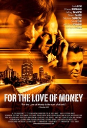 Постер - Деньги: Американская мечта: 170x250 / 28.54 Кб