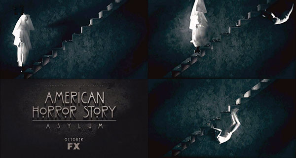 Постер - Американская история ужасов: 600x320 / 37.34 Кб