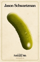 Постер - Умопомрачительные фантазии Чарли Свона III: 170x262 / 14.27 Кб