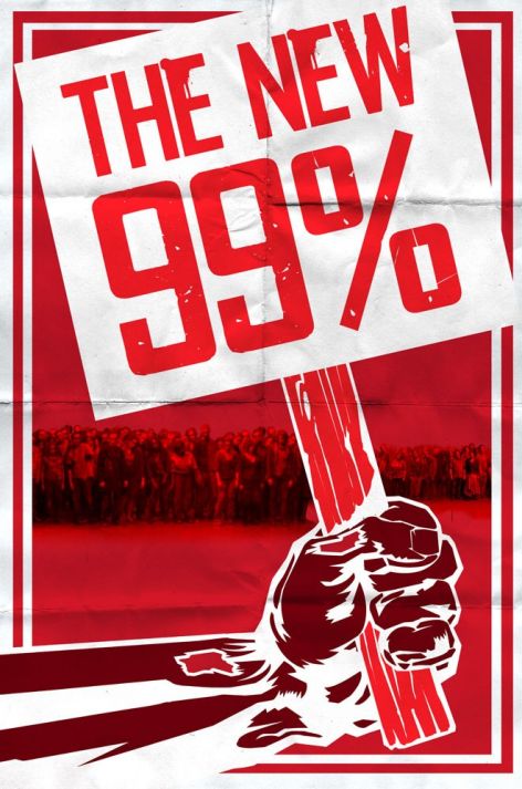 Постер - Тепло наших тел: 472x713 / 72.45 Кб