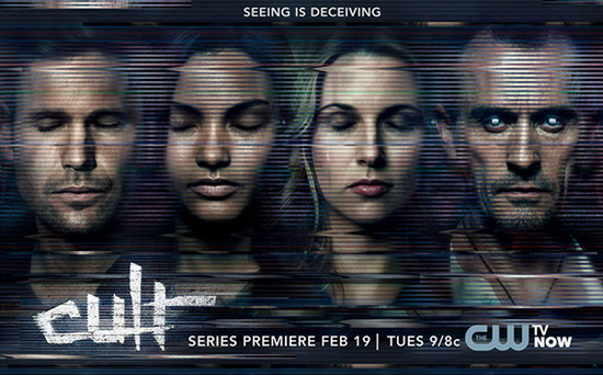 Постер - Культ: 550x342 / 206.65 Кб