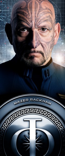 Постер - Игра Эндера: 250x600 / 50.63 Кб