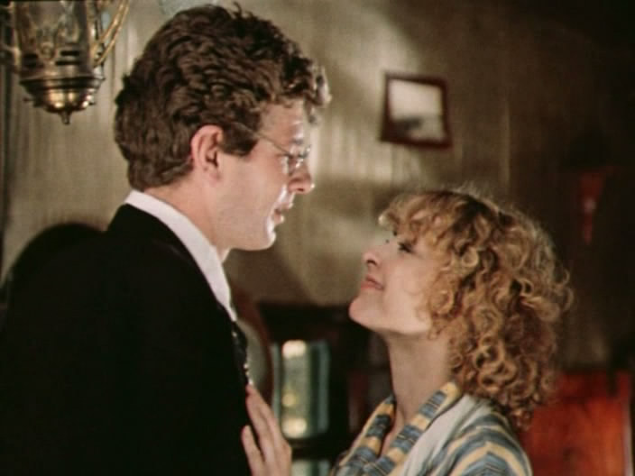 Постер - Безымянная звезда: 704x528 / 49.53 Кб