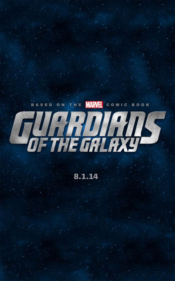 Постер - Стражи Галактики: 664x1067 / 75.9 Кб