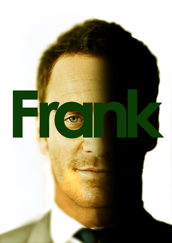 Постер - Фрэнк: 566x800 / 196.38 Кб