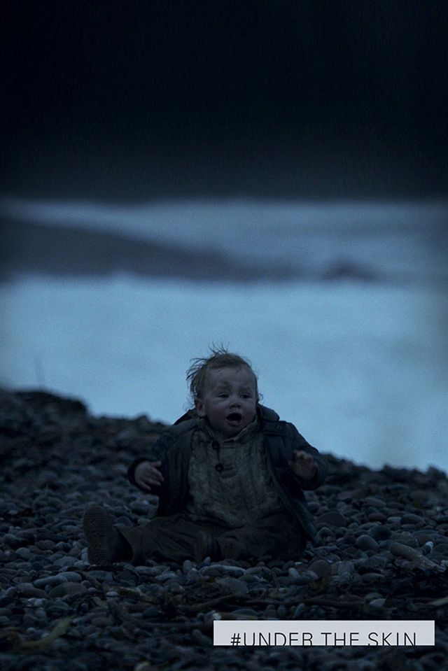 Постер - Побудь в моей шкуре: 640x959 / 62.46 Кб