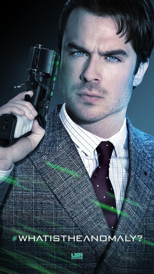 Постер - Аномалия: 510x907 / 110.7 Кб