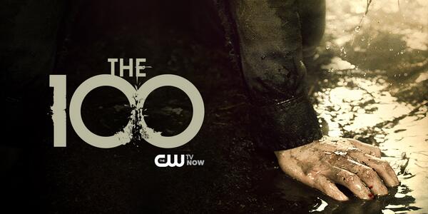 Постер - Сотня: 600x300 / 27.3 Кб