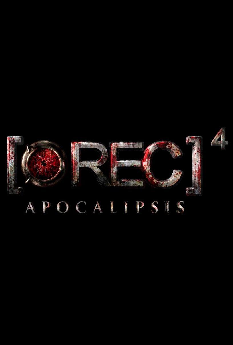 Постер - Репортаж: Апокалипсис: 816x1209 / 44.16 Кб