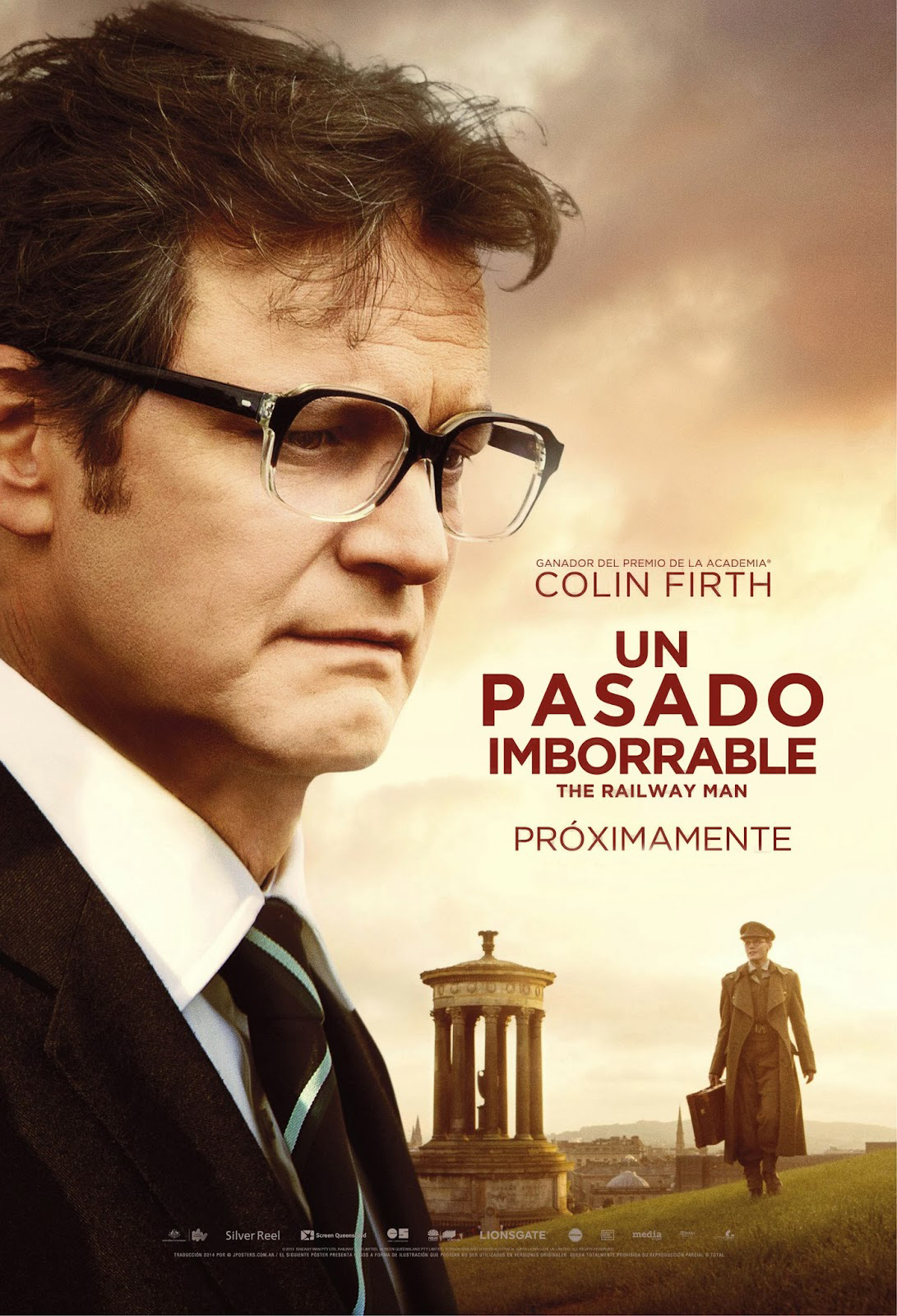 Постер - Возмездие : 1091x1600 / 455.59 Кб