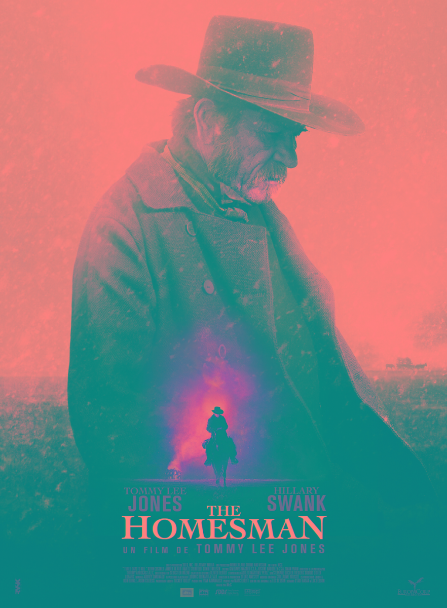 Постер - Местный: 882x1200 / 675.62 Кб