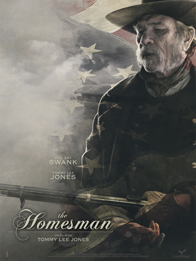 Постер - Местный: 634x844 / 264.27 Кб