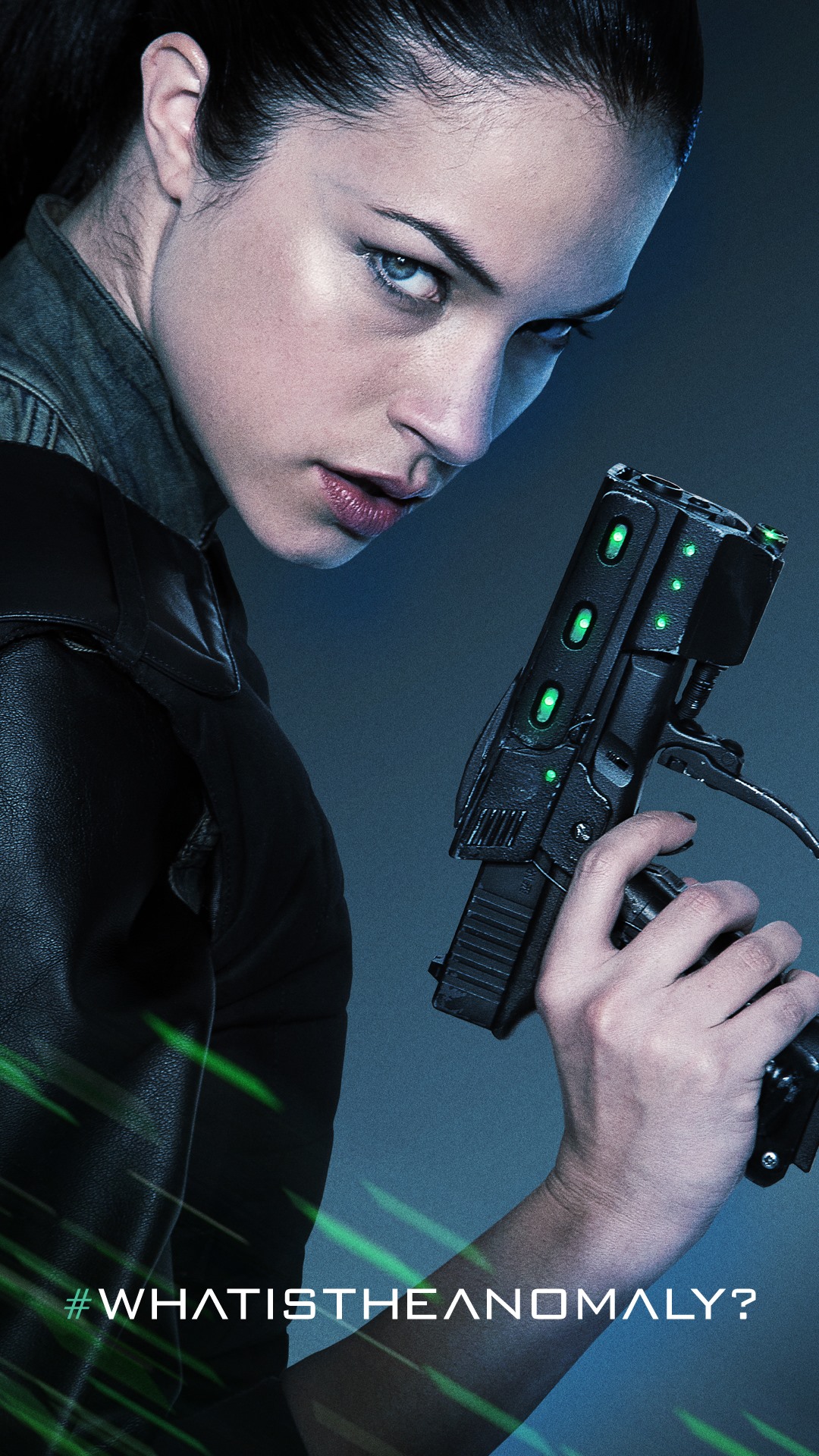 Постер - Аномалия: 1080x1920 / 564.74 Кб