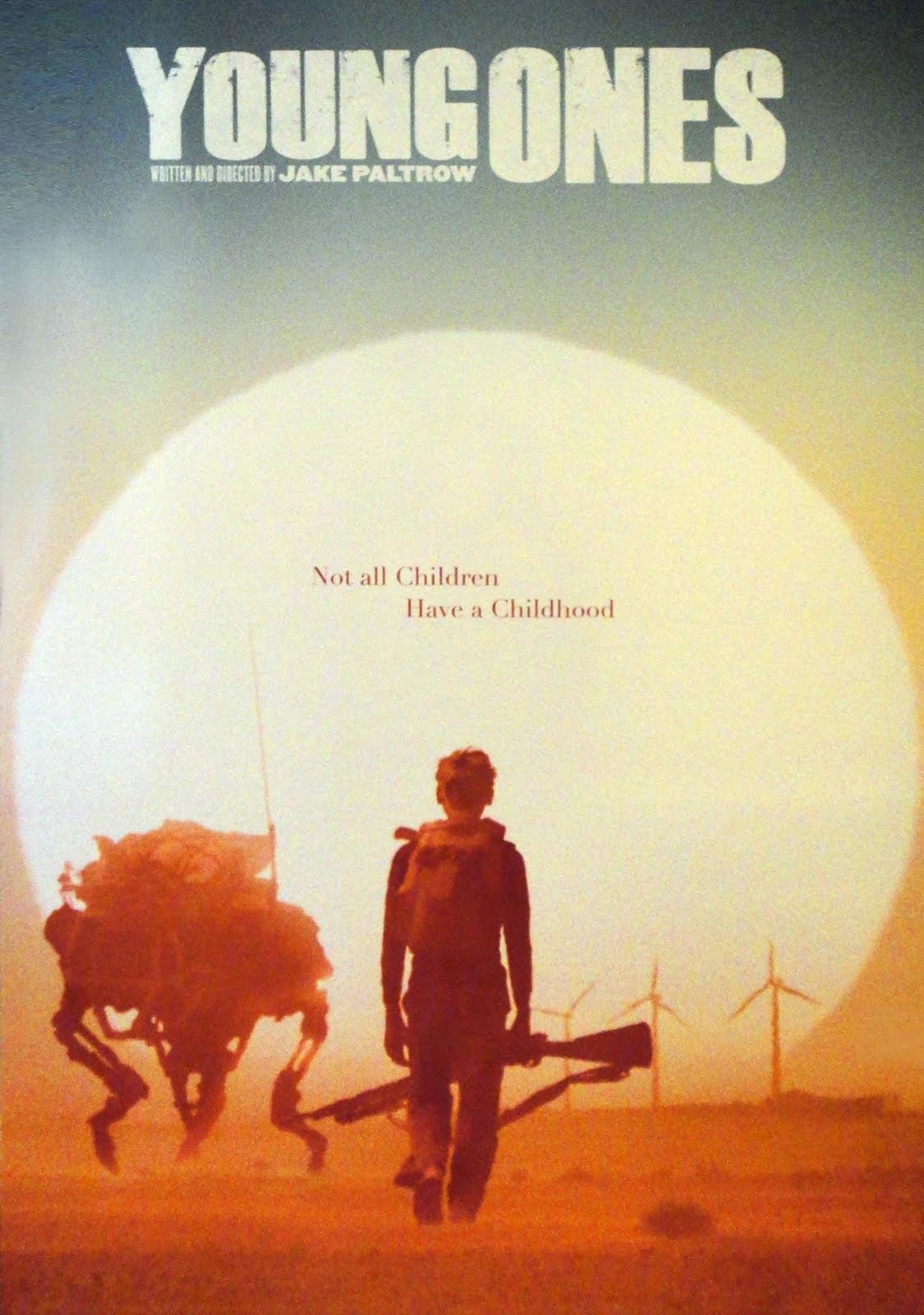 Постер - Молодежь: 1125x1600 / 189.18 Кб