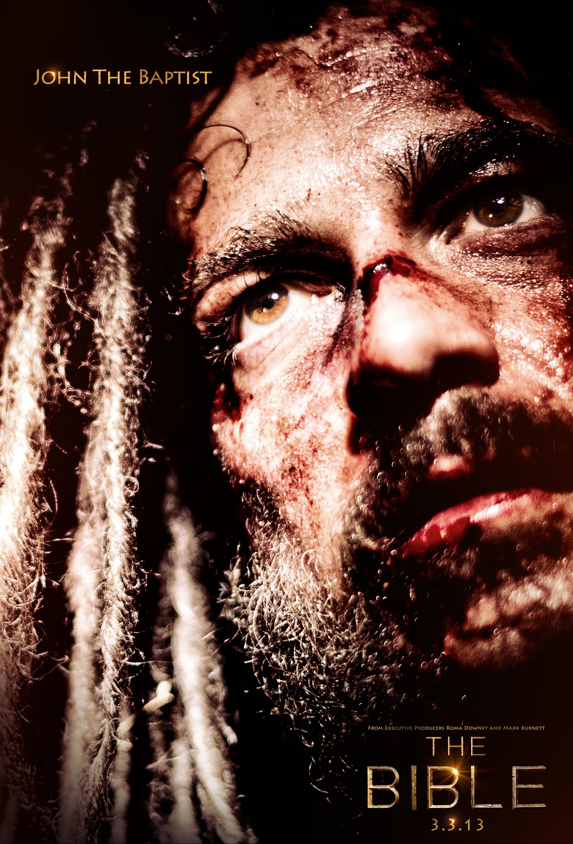 Постер - Библия: 1920x2828 / 712.46 Кб