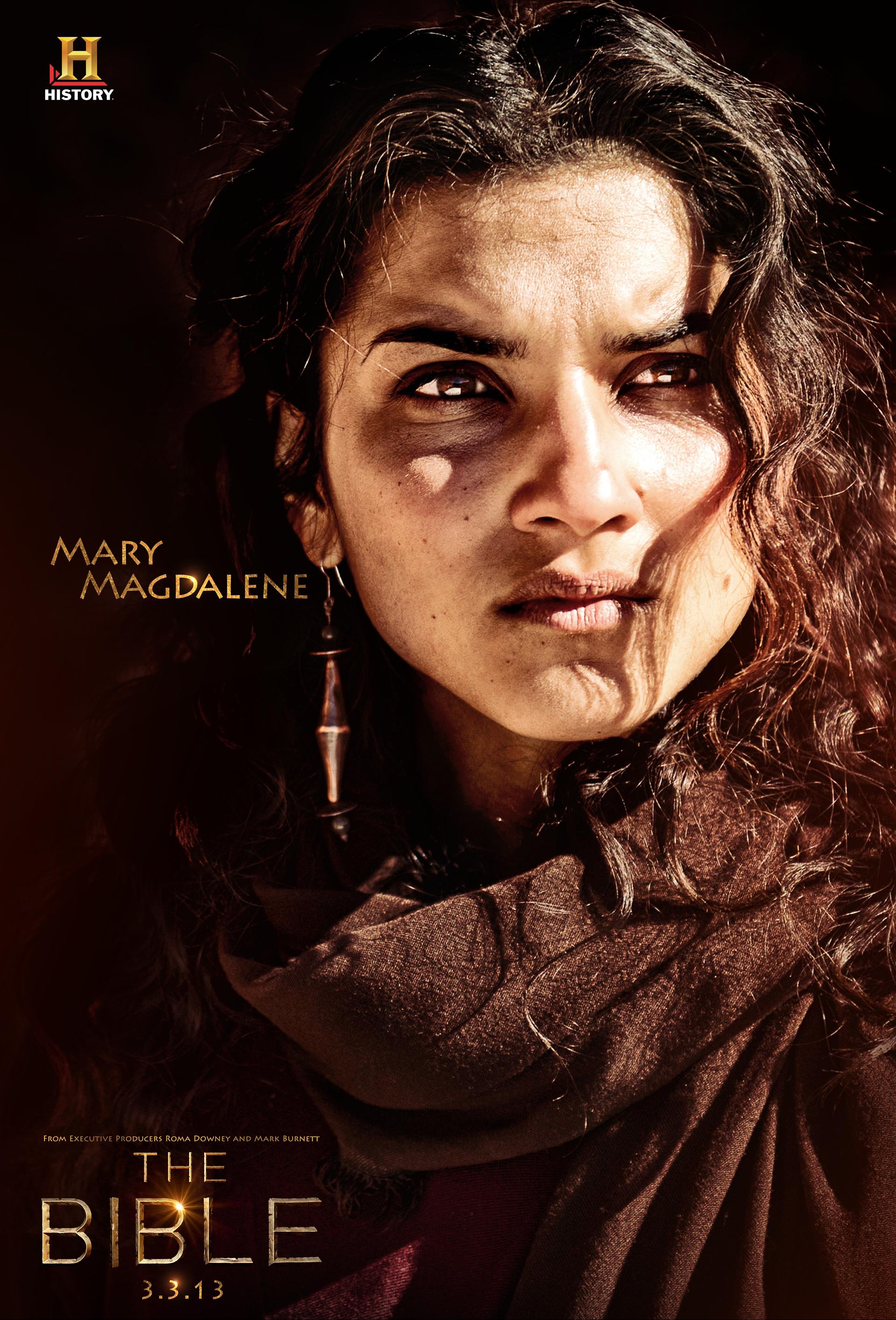 Постер - Библия: 1920x2828 / 657.26 Кб