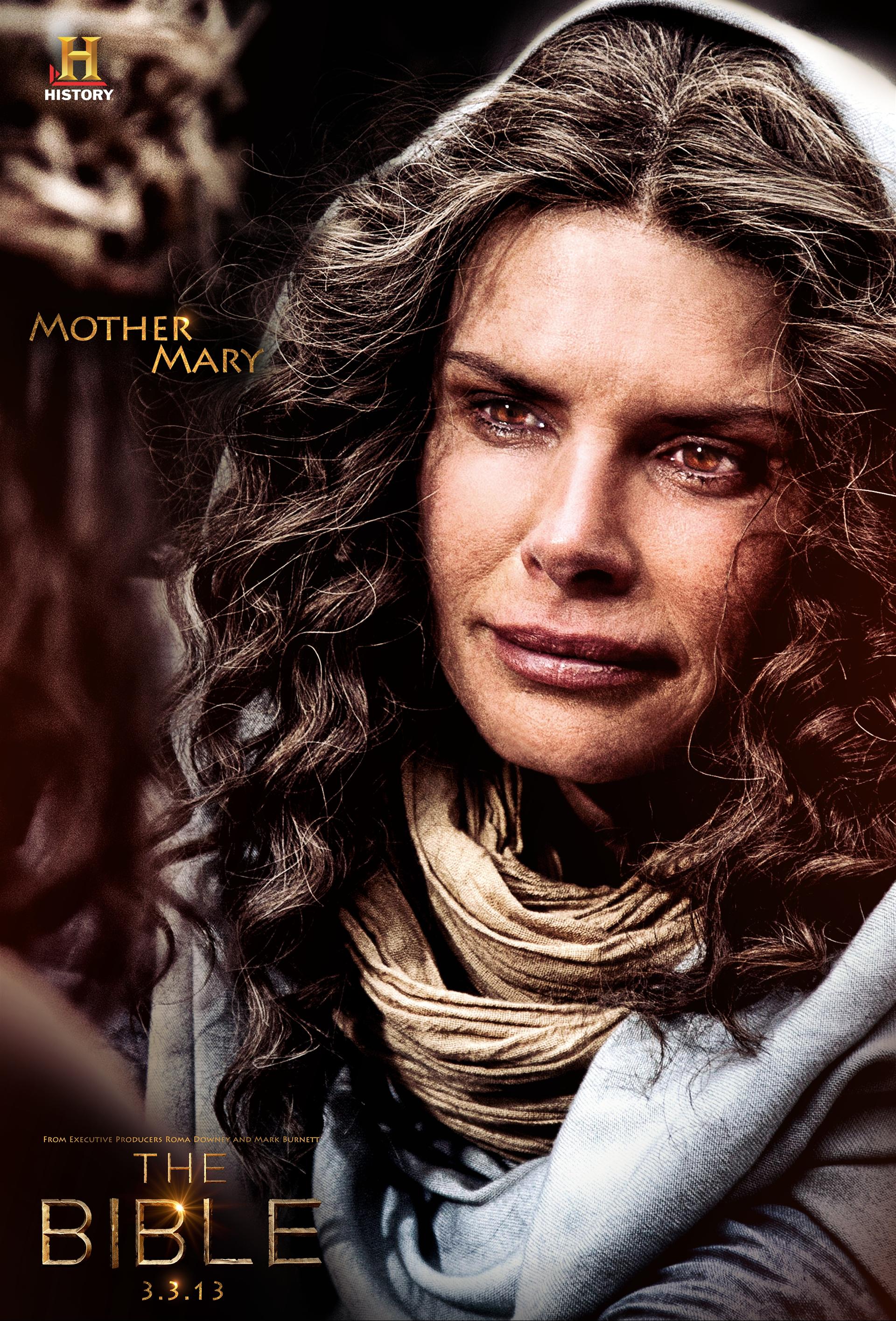 Постер - Библия: 1920x2828 / 948.28 Кб