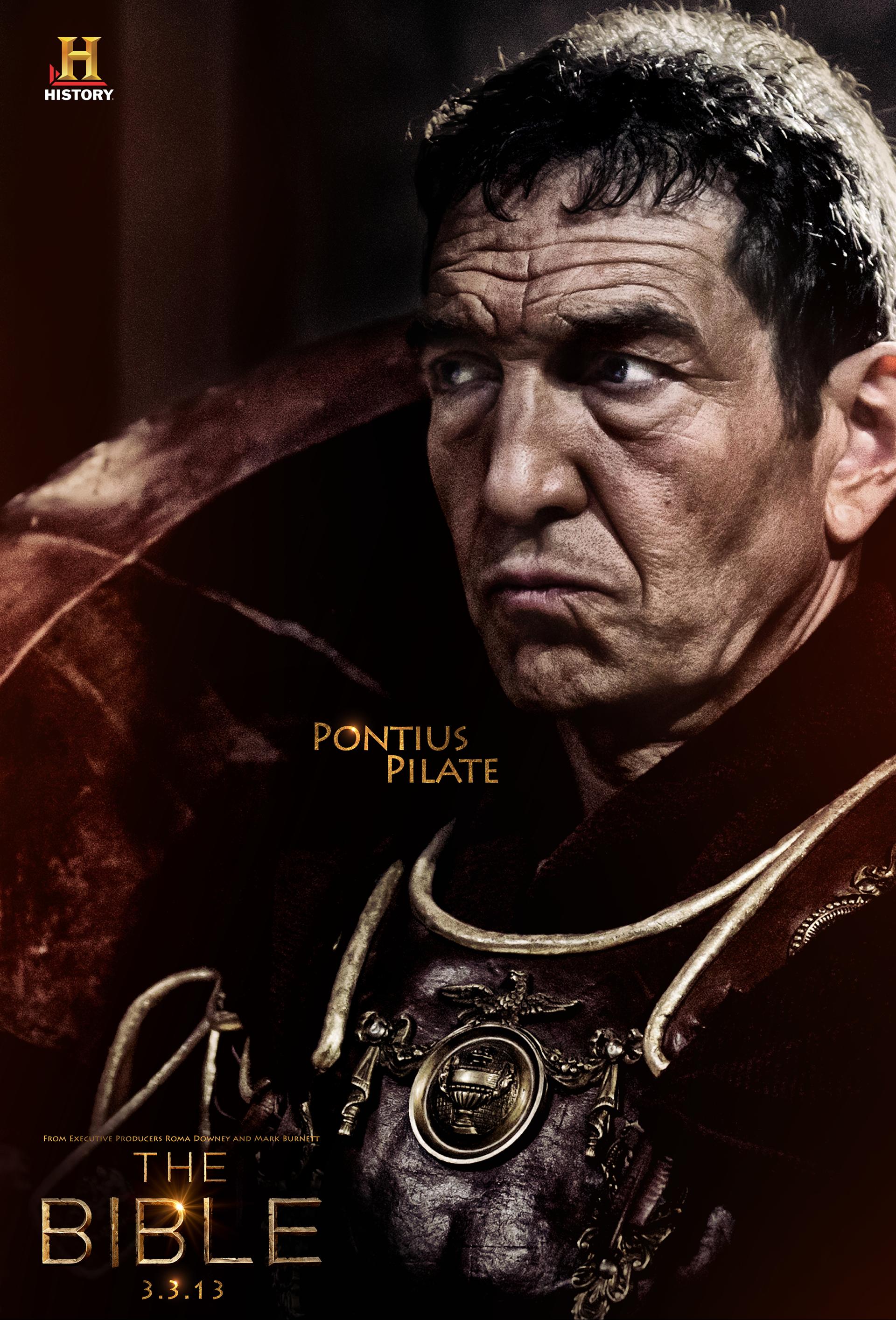 Постер - Библия: 1920x2828 / 618.96 Кб