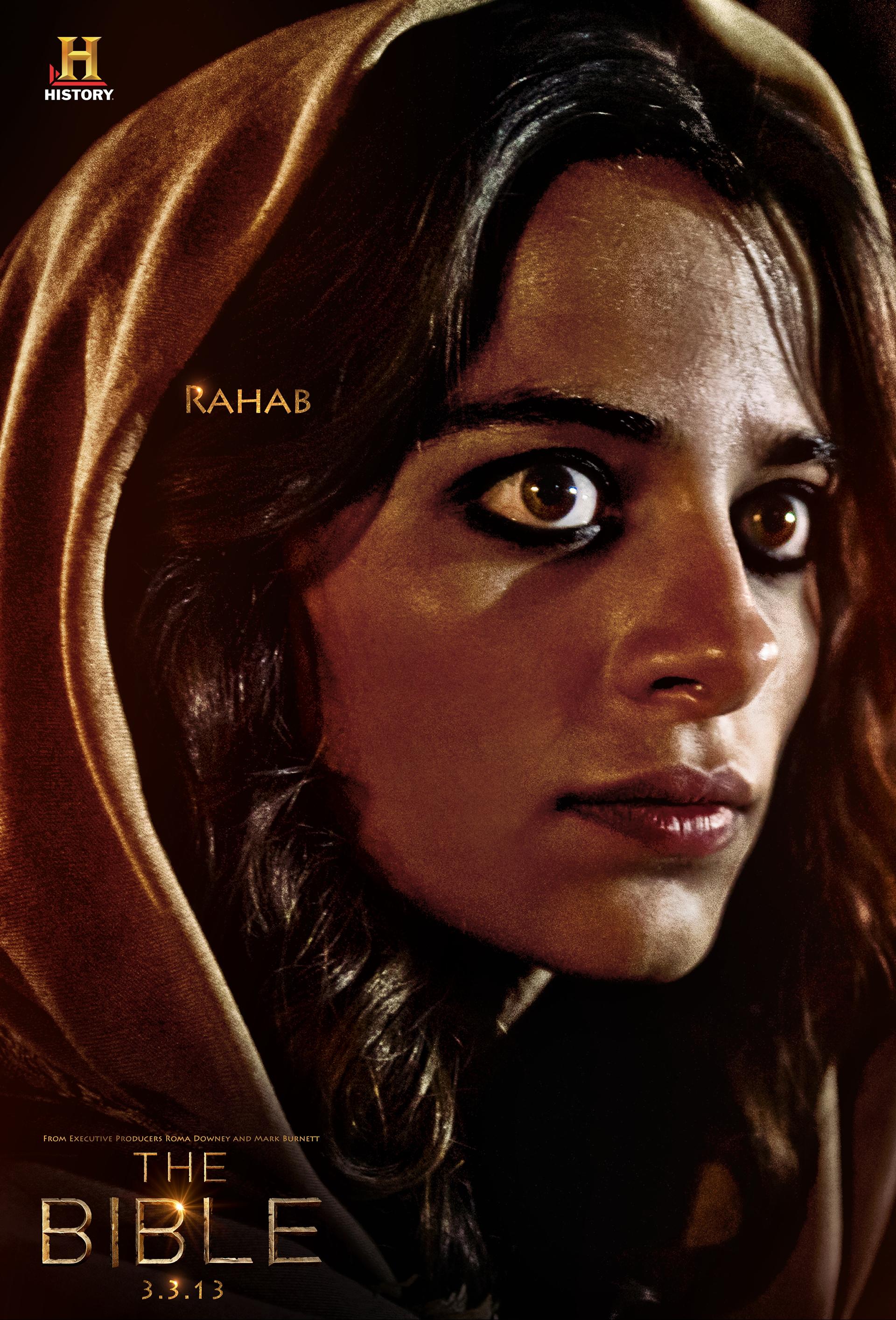 Постер - Библия: 1920x2828 / 676.82 Кб