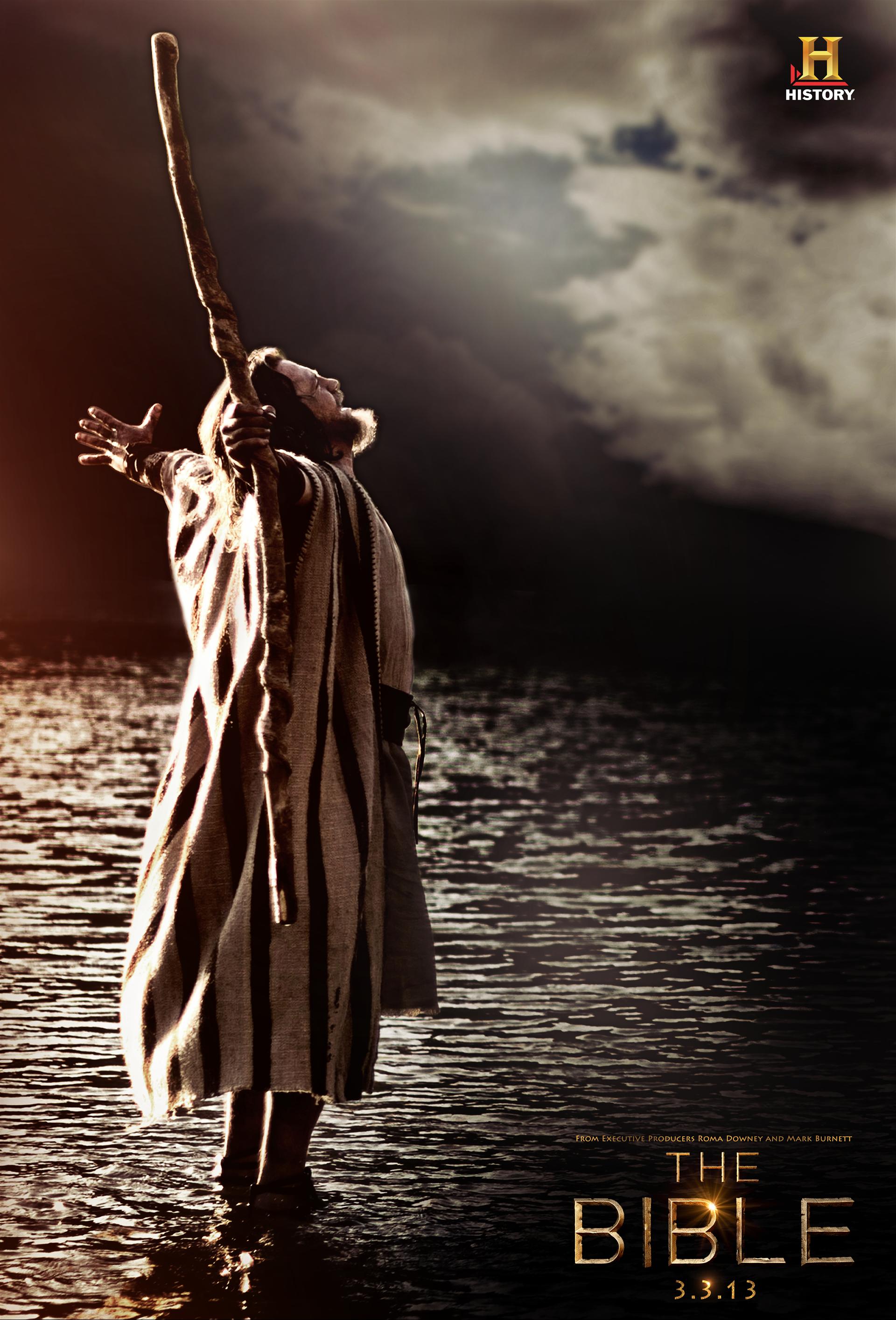 Постер - Библия: 1920x2828 / 482.6 Кб