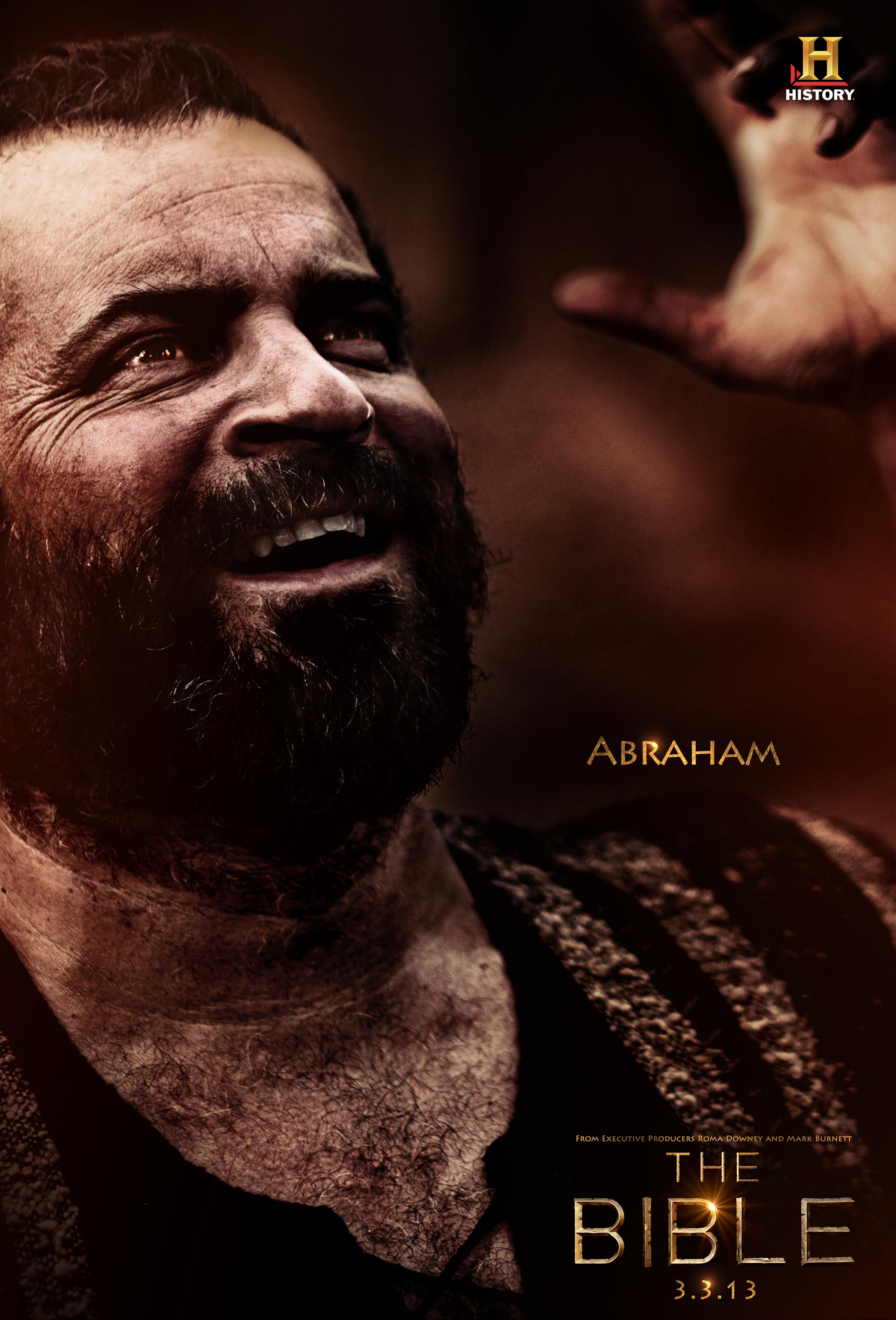 Постер - Библия: 1920x2828 / 428.66 Кб